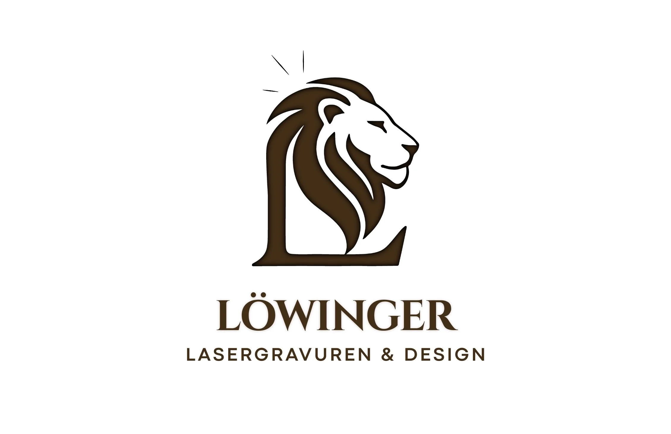 Löwinger 2025.jpg