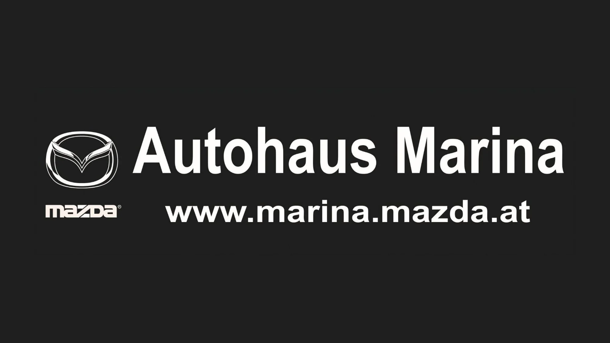 Autohaus Marina