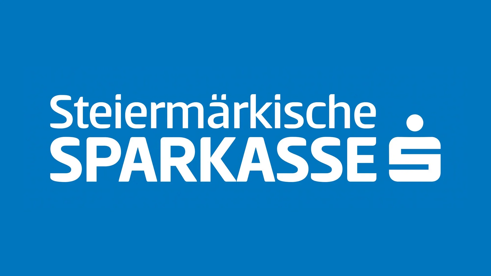 Steiermärkische Sparkasse
