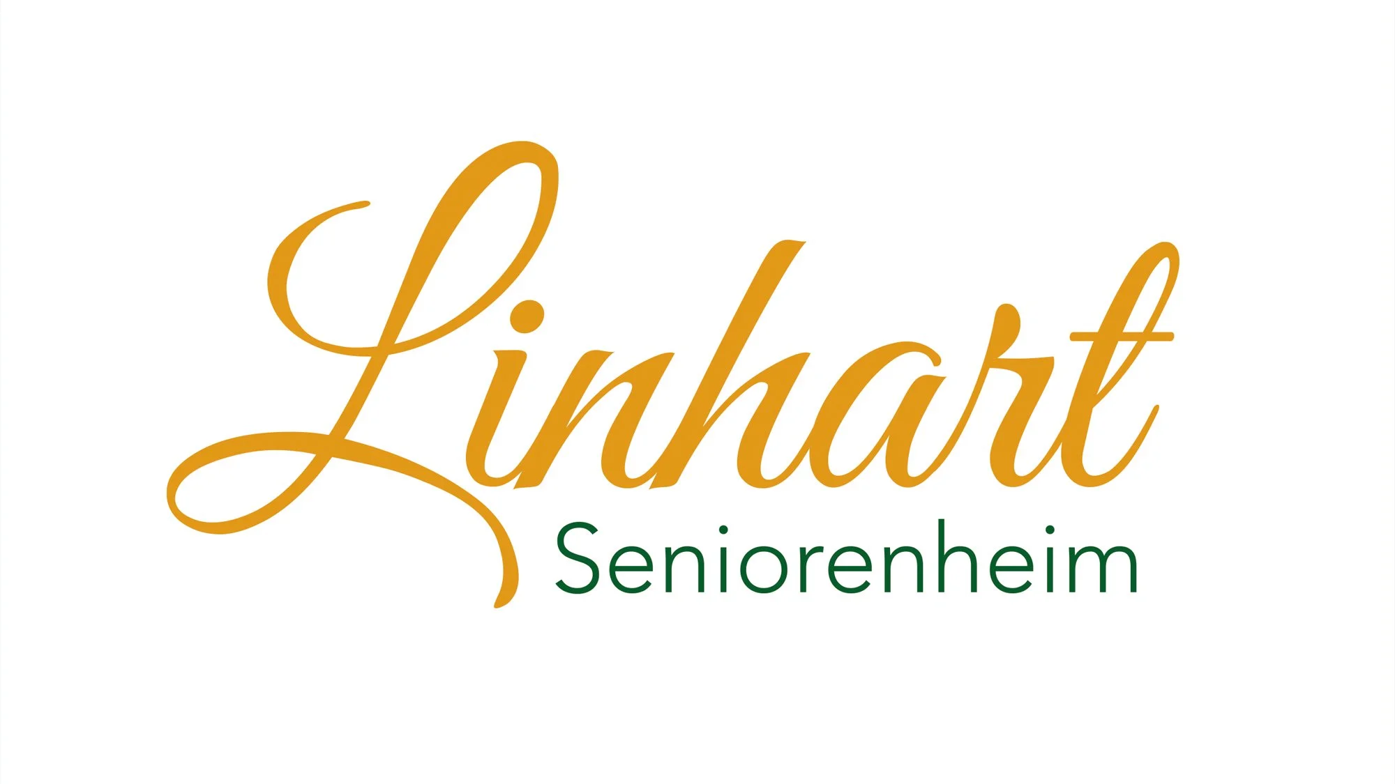 Seniorenheim Linhart
