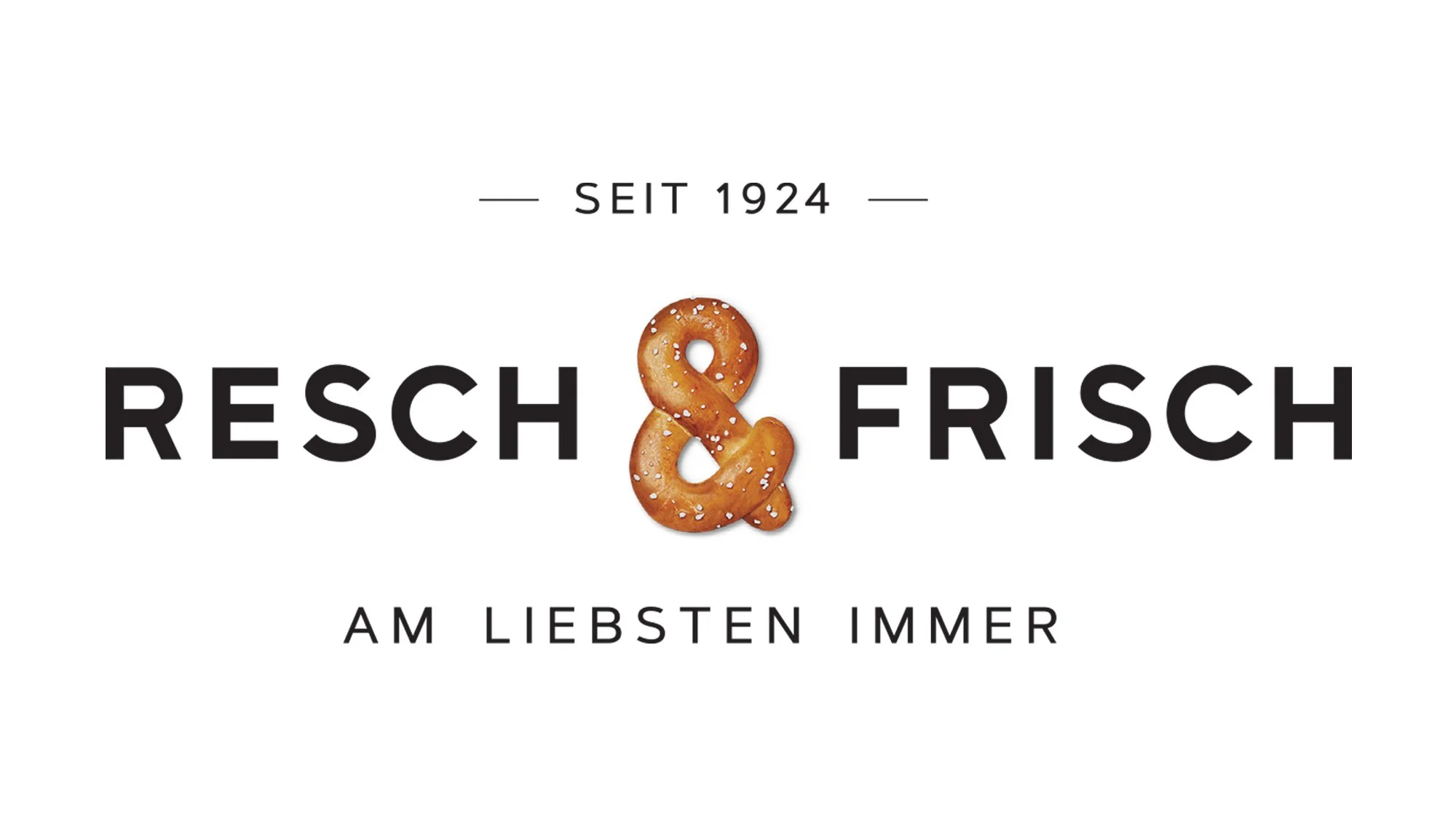 Resch &amp; Frisch