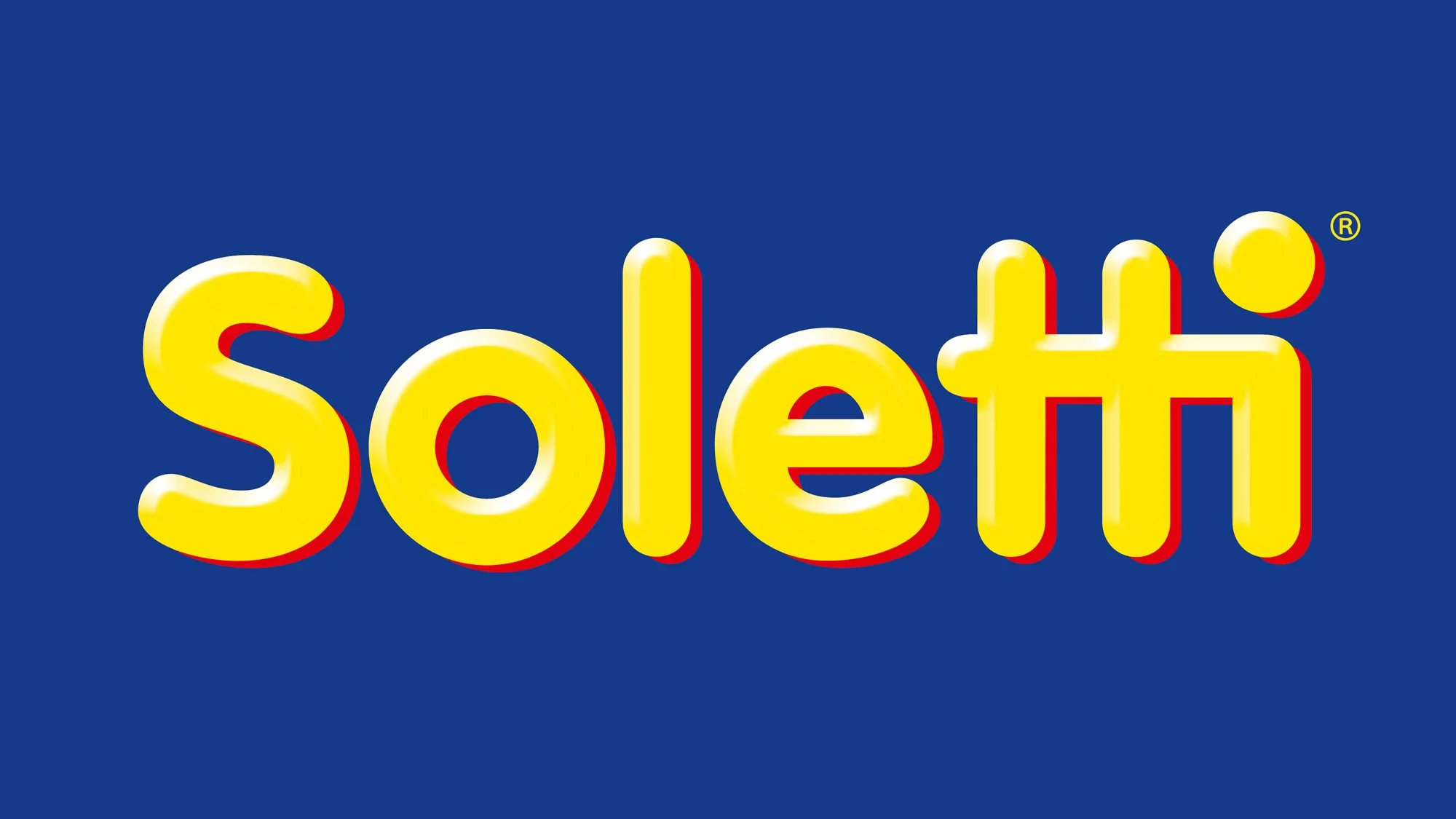 Soletti
