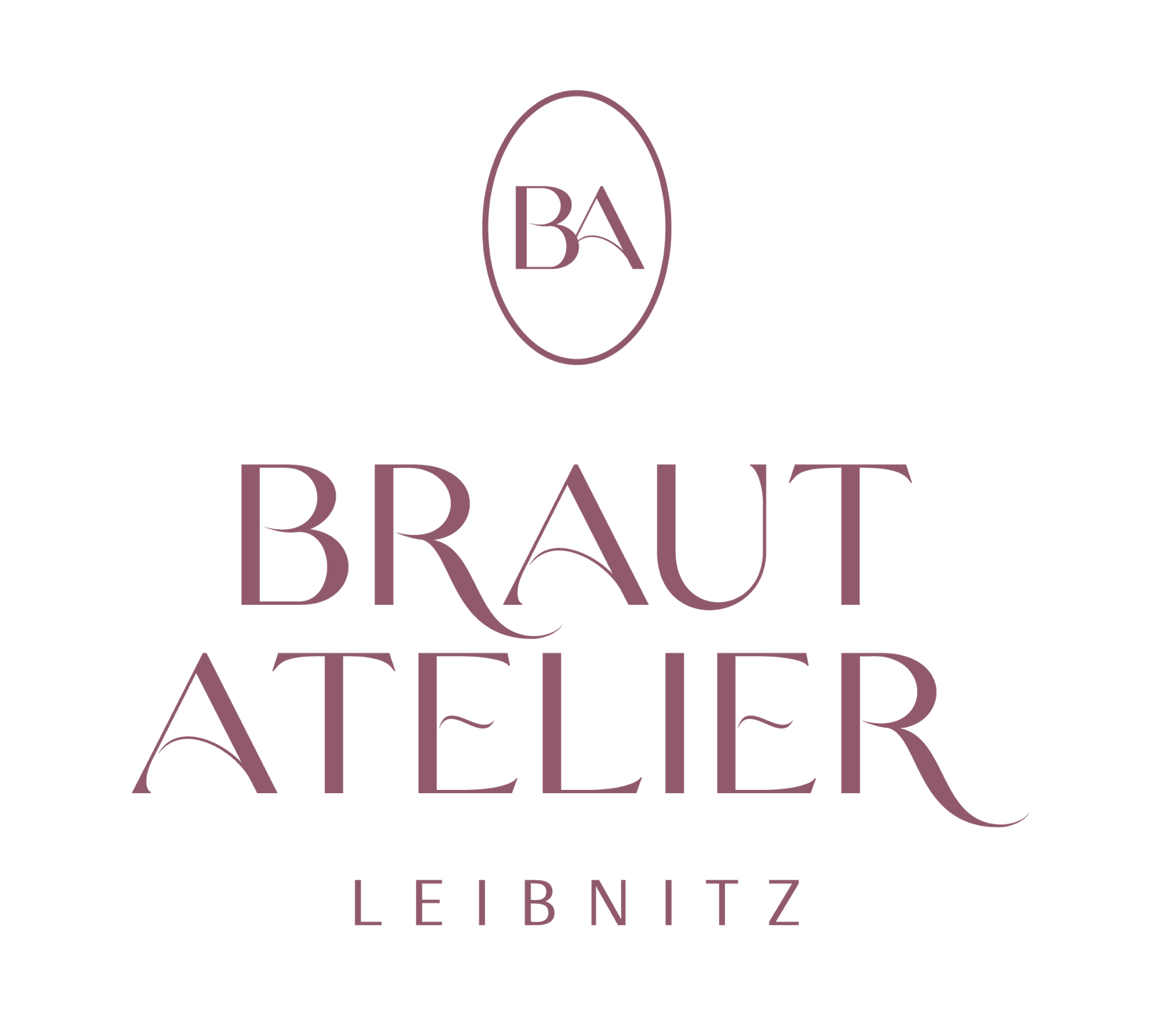 Brautatelier Leibnitz