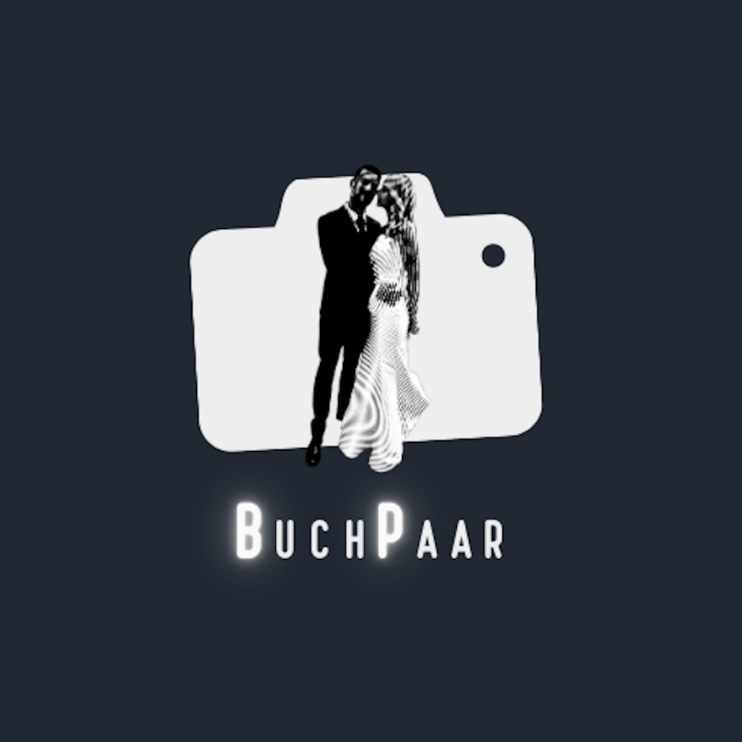 BuchPaar