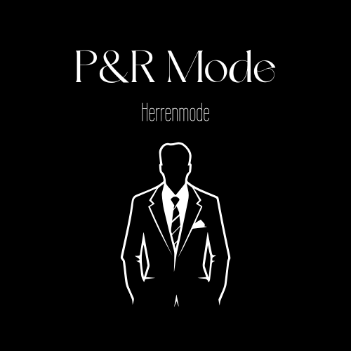 P&R Kleiderarchitekt