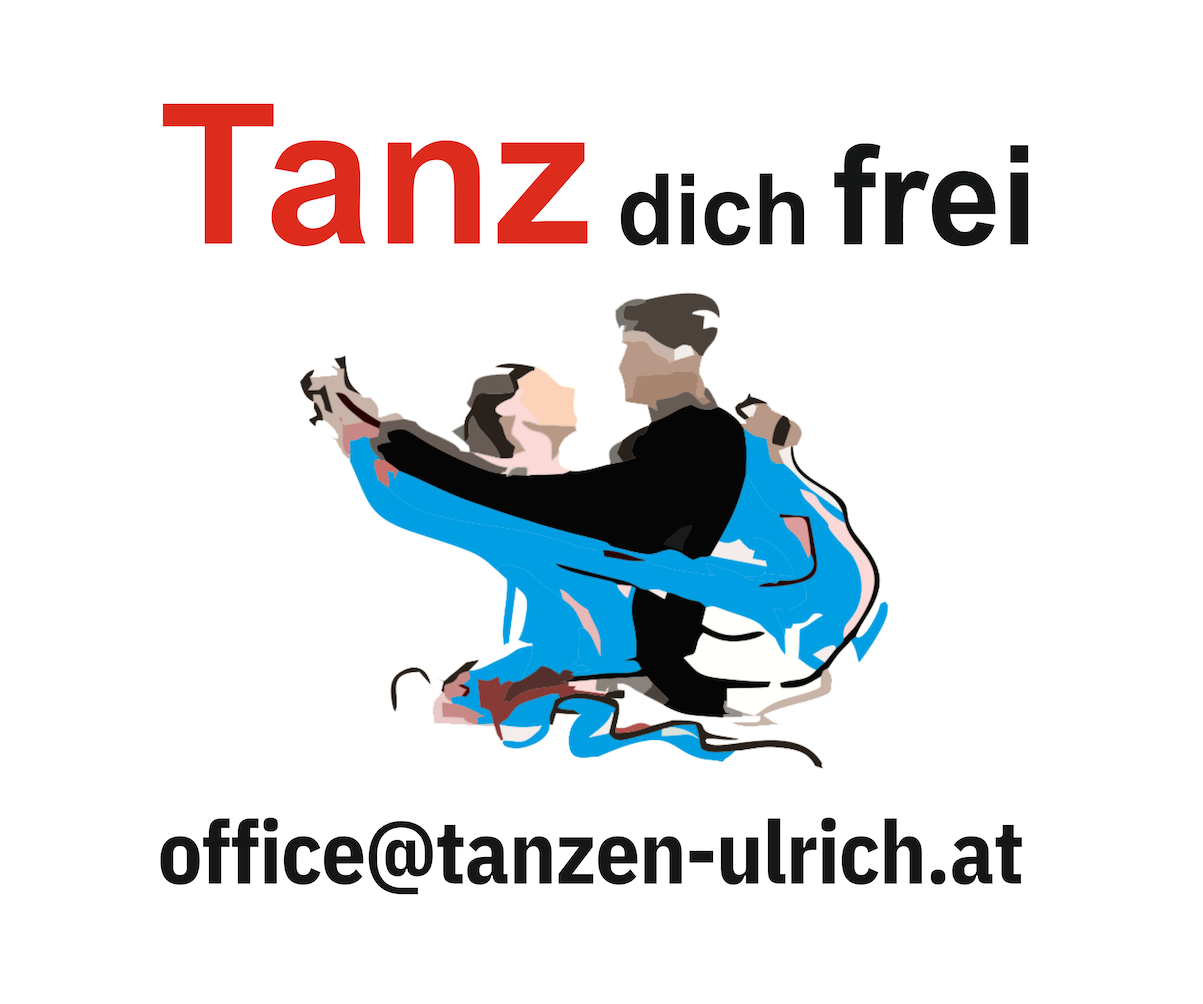 Tanz dich frei