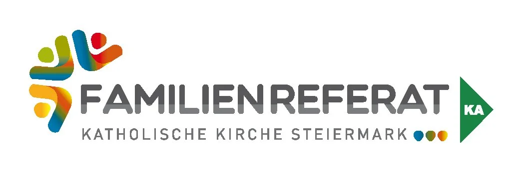 Familienreferat