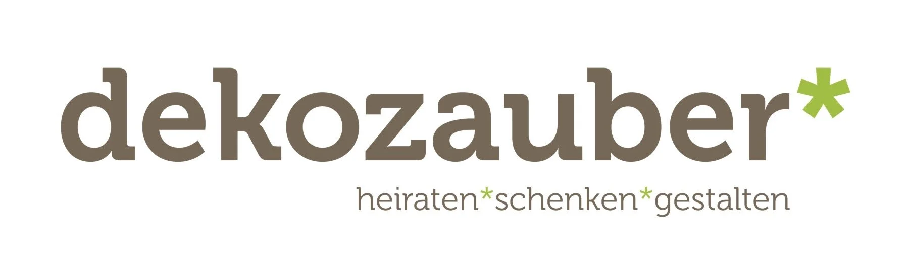 Dekozauber