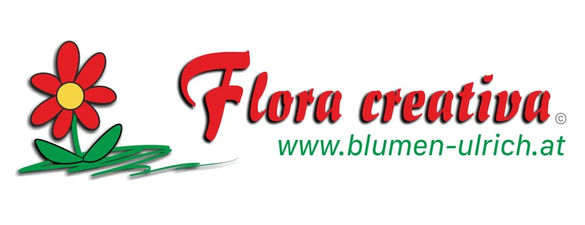 Flora creativa - Blumen Ulrich
