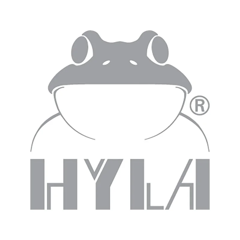 Hyla | Aqua Clean by Anita