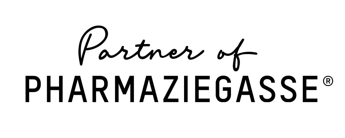 Partner of Pharmaziegasse