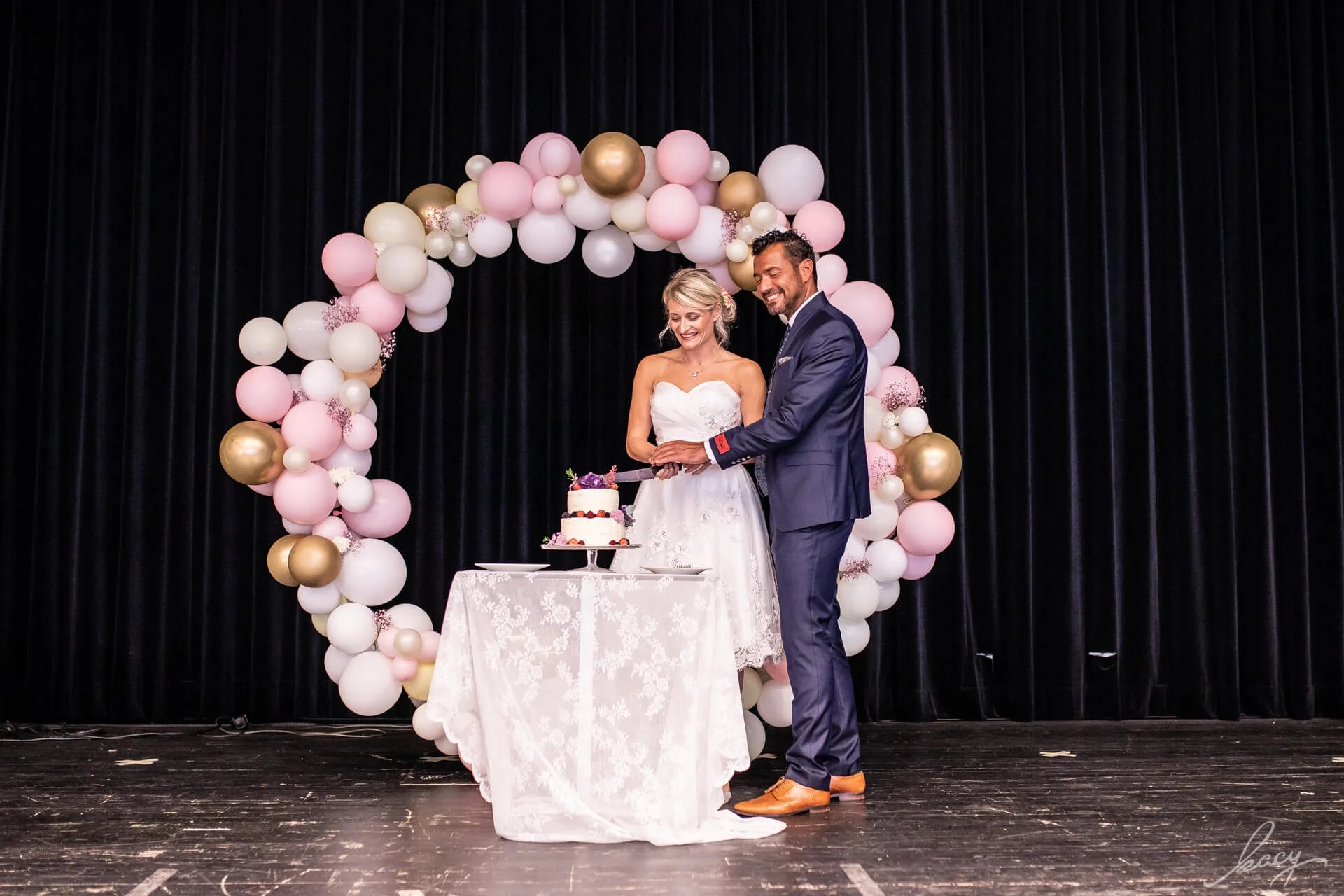 2020 hz-messe-254.jpg