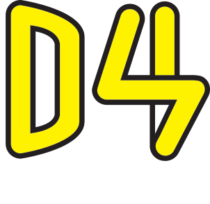 D4-logo-lrg.png