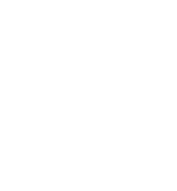 COCA-logo_visit.png