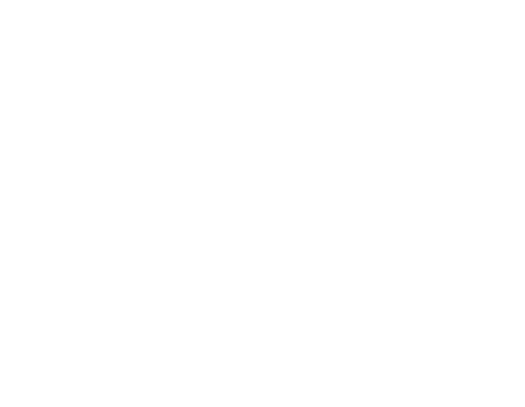 Allright_Logo_20176.png