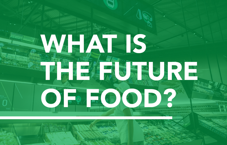 Future-Food.png