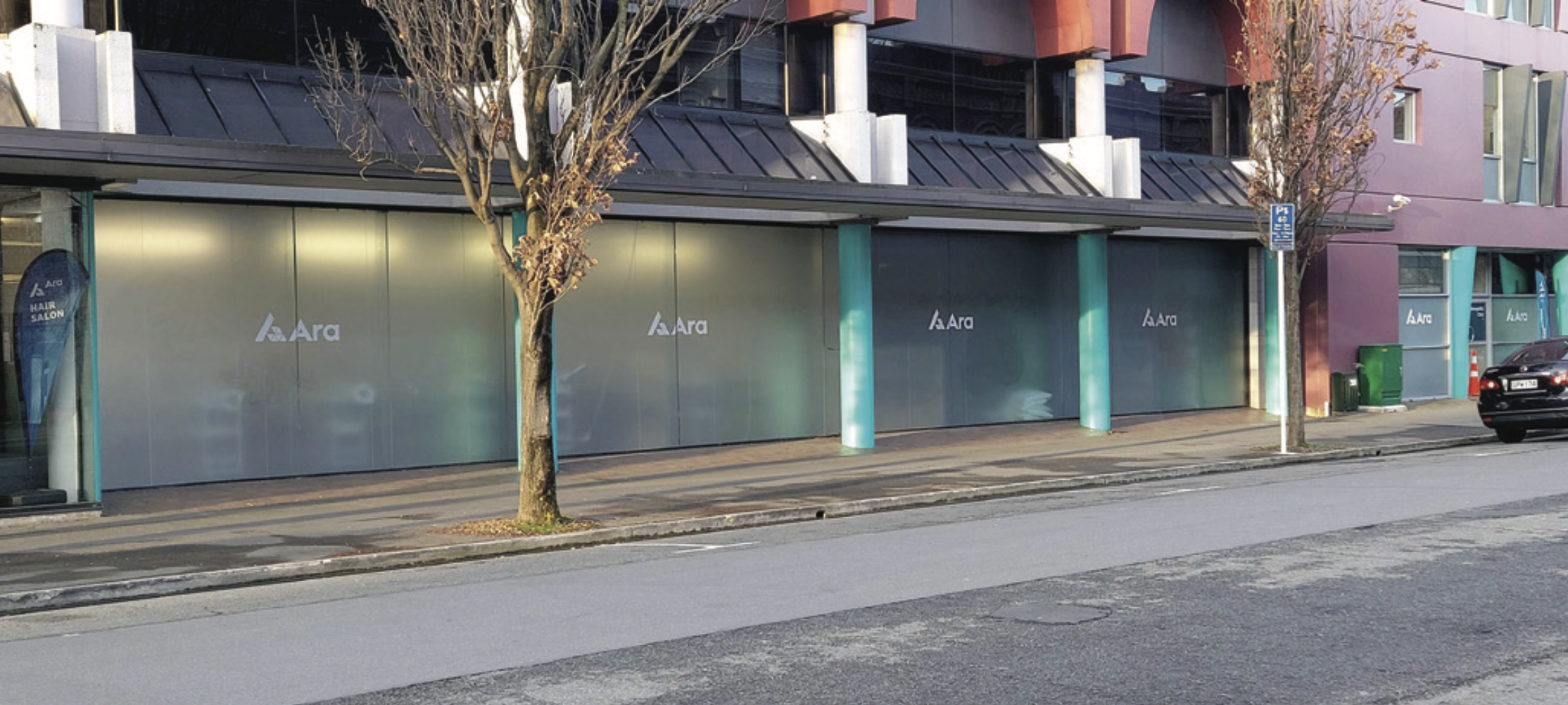 Screen Shot 2020-09-09 at 11.46.20 AM.png