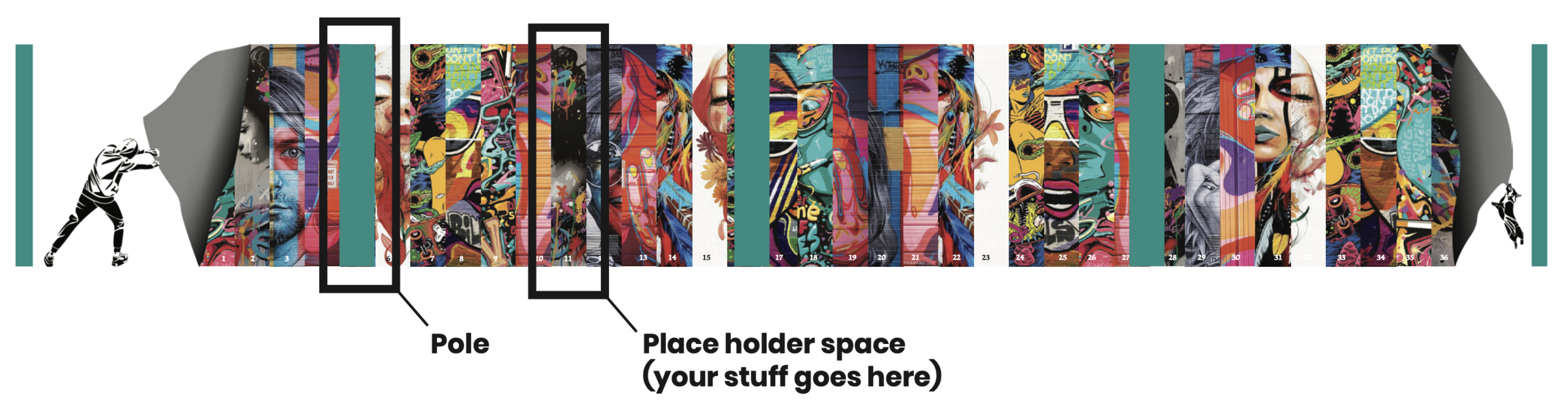 Screen Shot 2020-09-09 at 11.47.07 AM.png