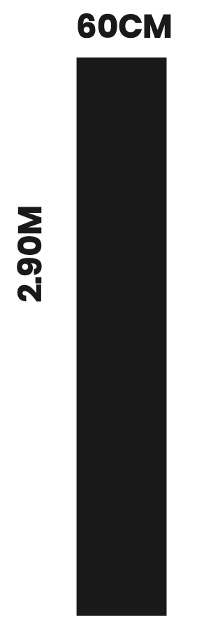 Screen Shot 2020-09-09 at 11.46.55 AM.png