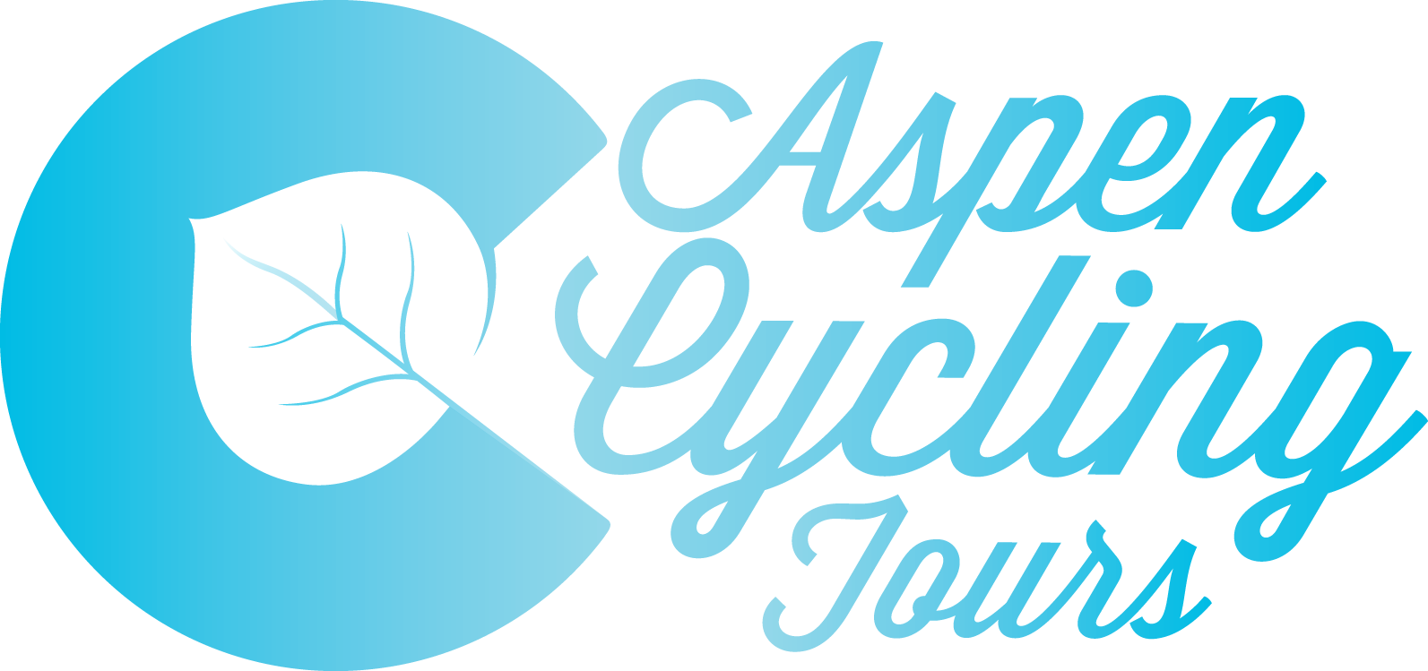 Aspen Cycling Tours