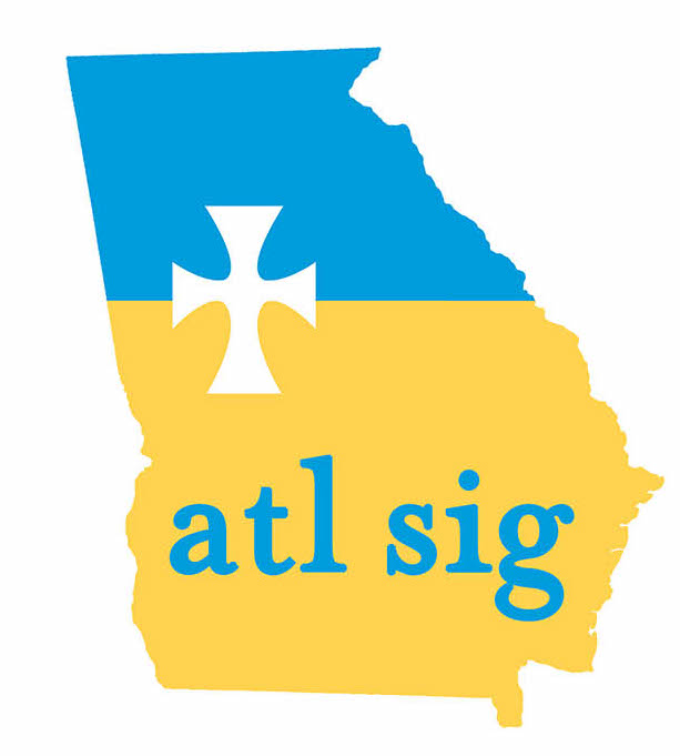Atlanta Alumni Chapter of Sigma Chi
