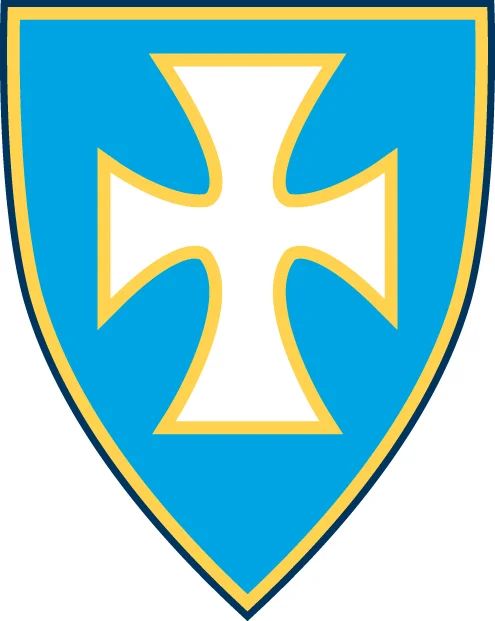 Norman_Shield_Clr.jpg