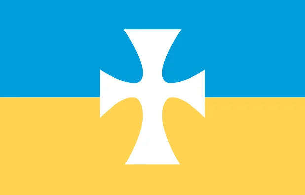 SC_Flag Color.jpg