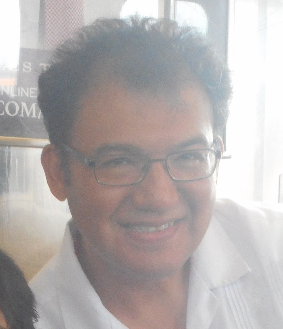 CarlosProfile.jpg