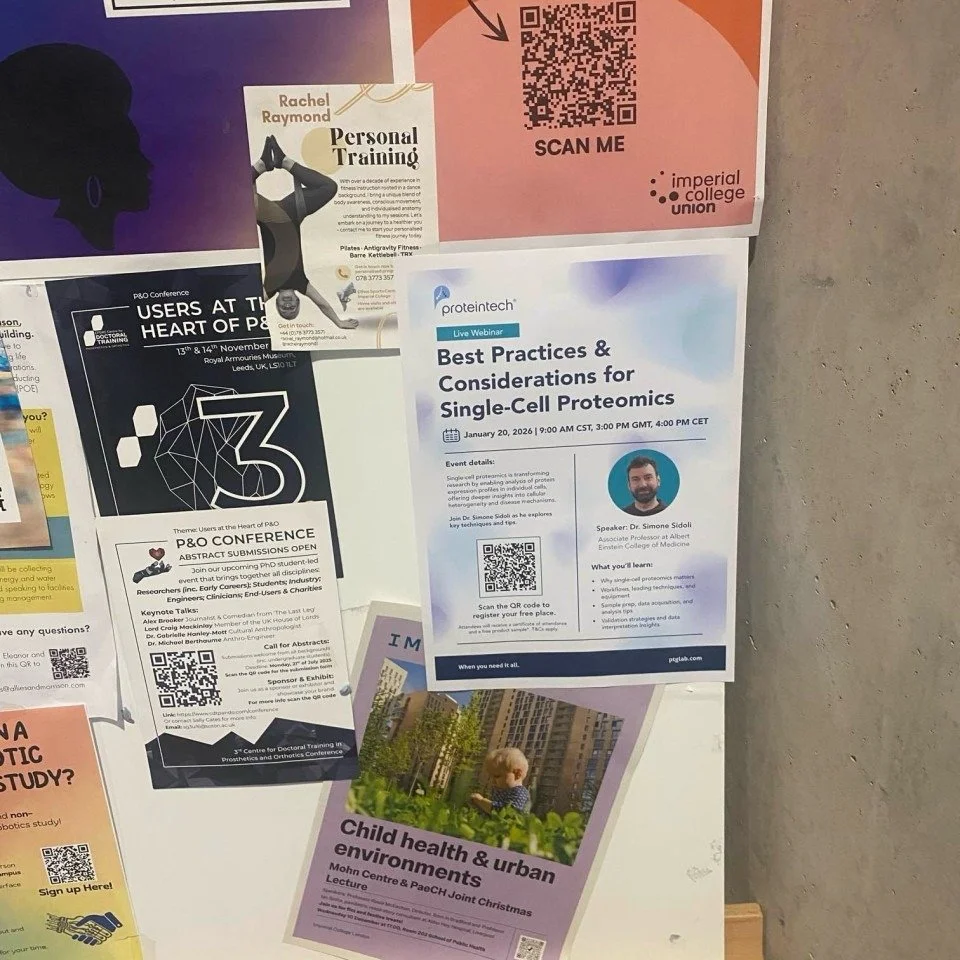 Spotted in London 🔥🔥🔥