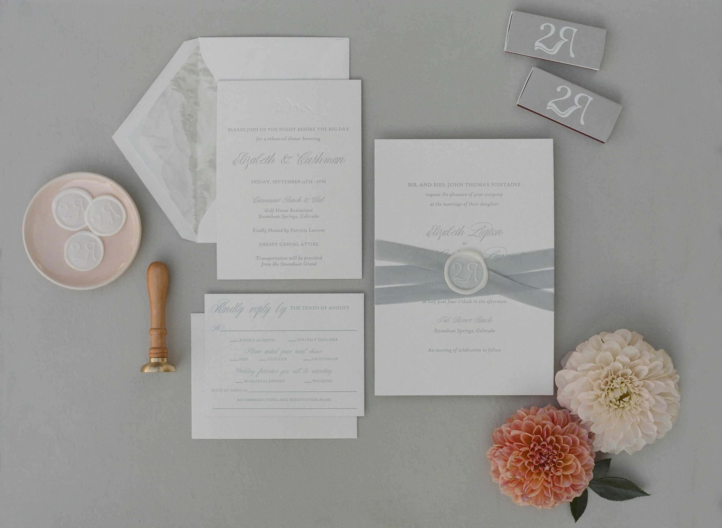 0014ElizabethandCushman_Wedding_0050.jpg