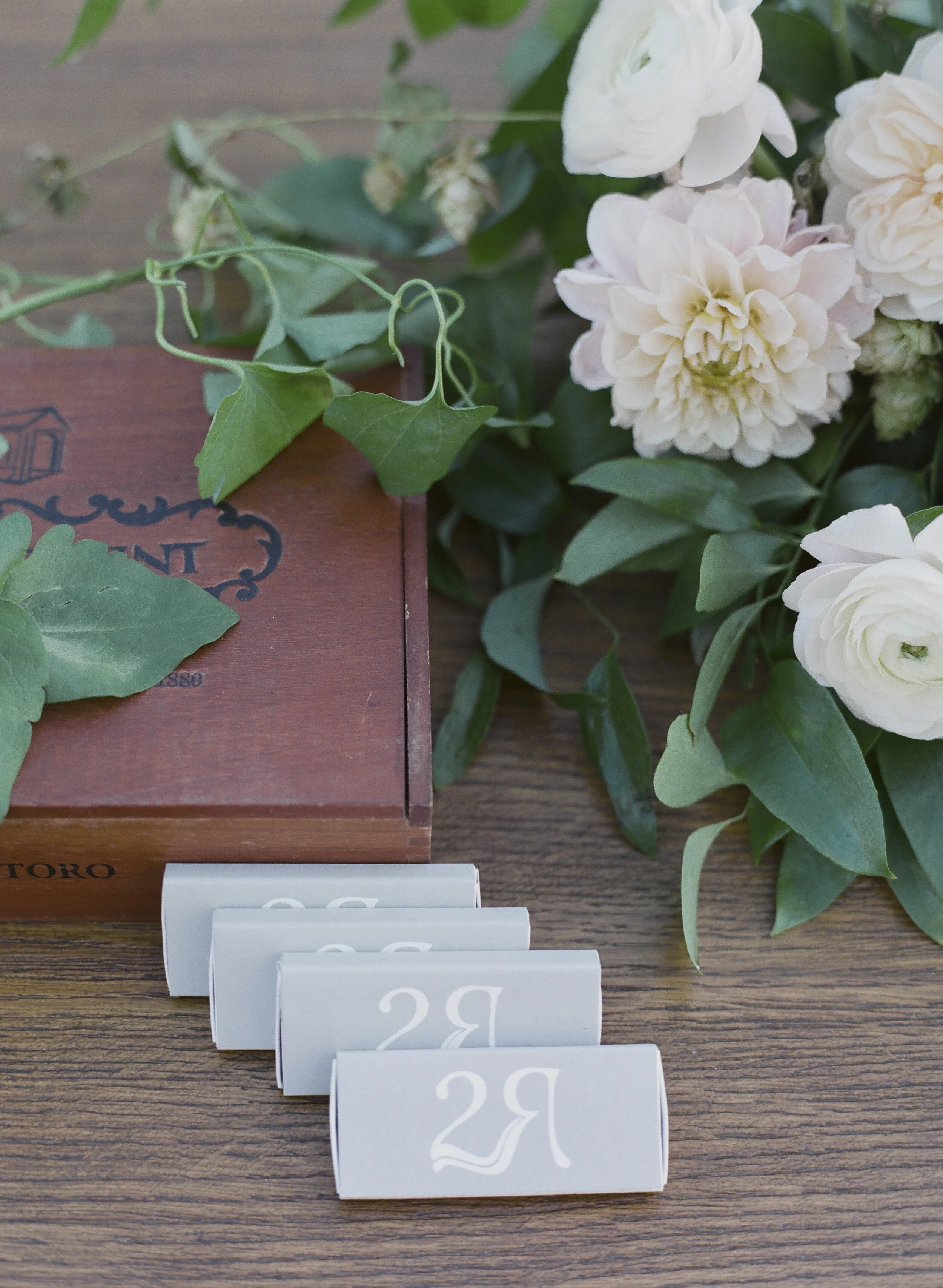 0809ElizabethandCushman_Wedding_0149.jpg
