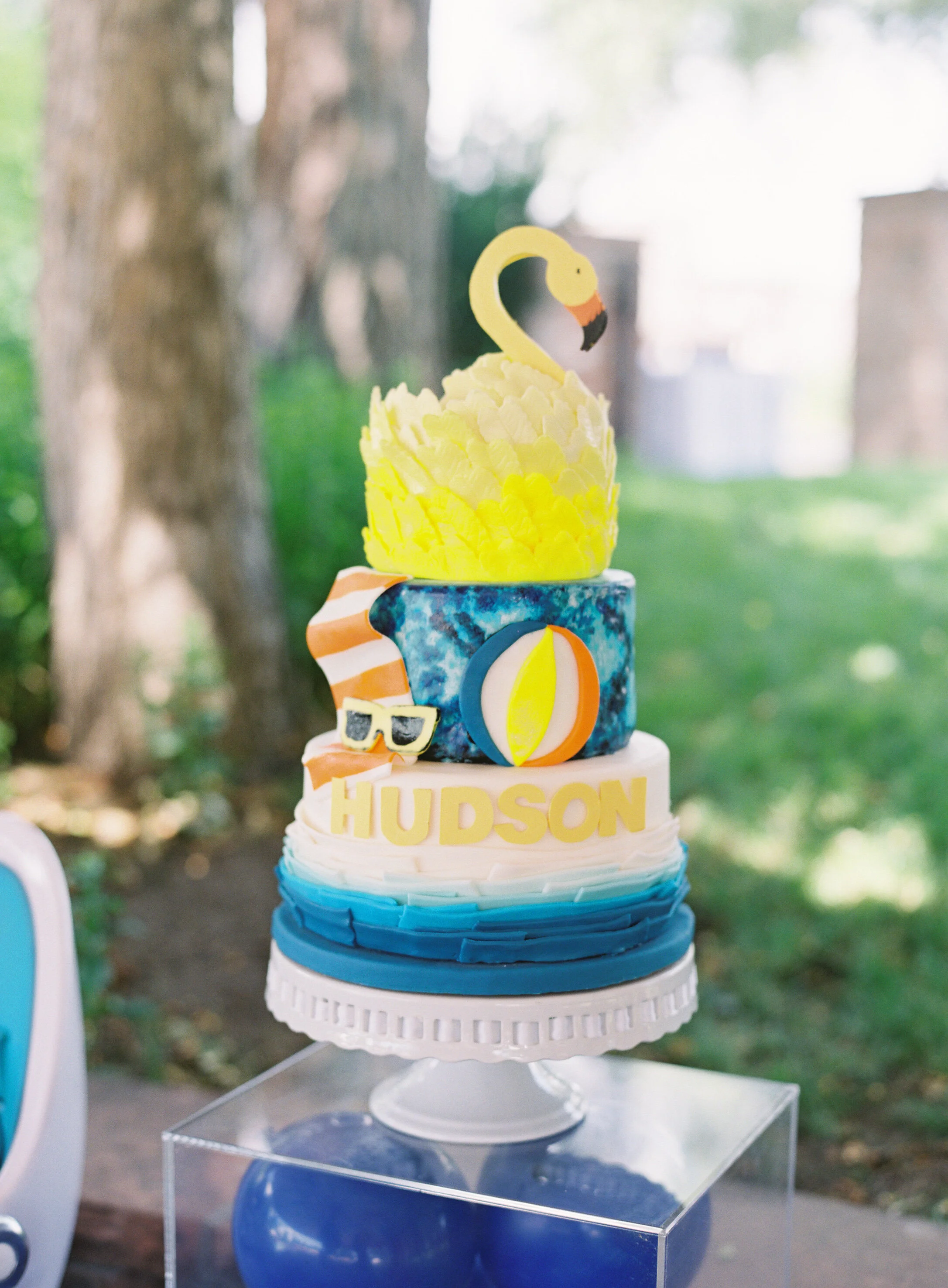 HUDSONS_FIRST_BIRTHDAY-65.jpg