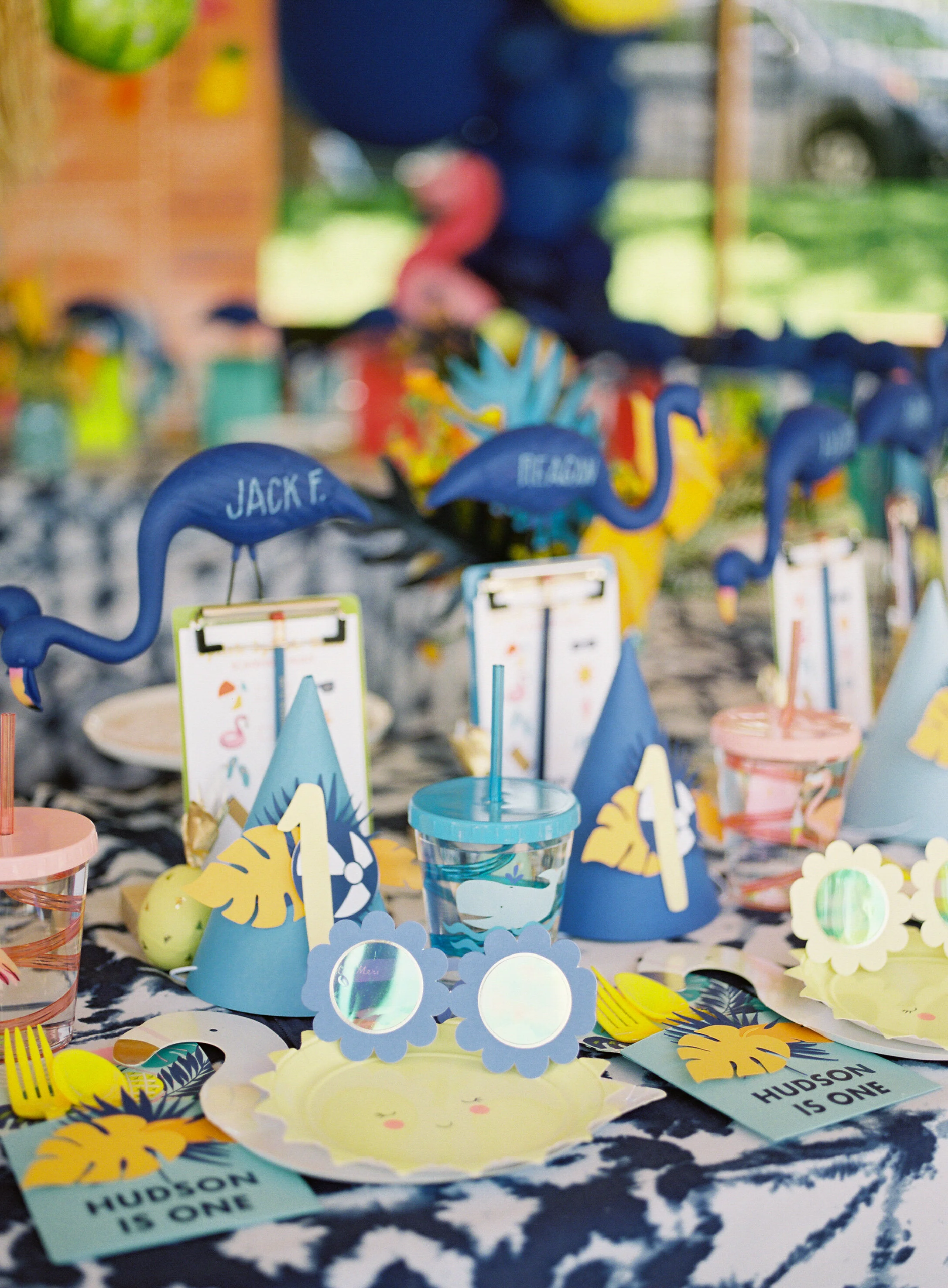 HUDSONS_FIRST_BIRTHDAY-115.jpg