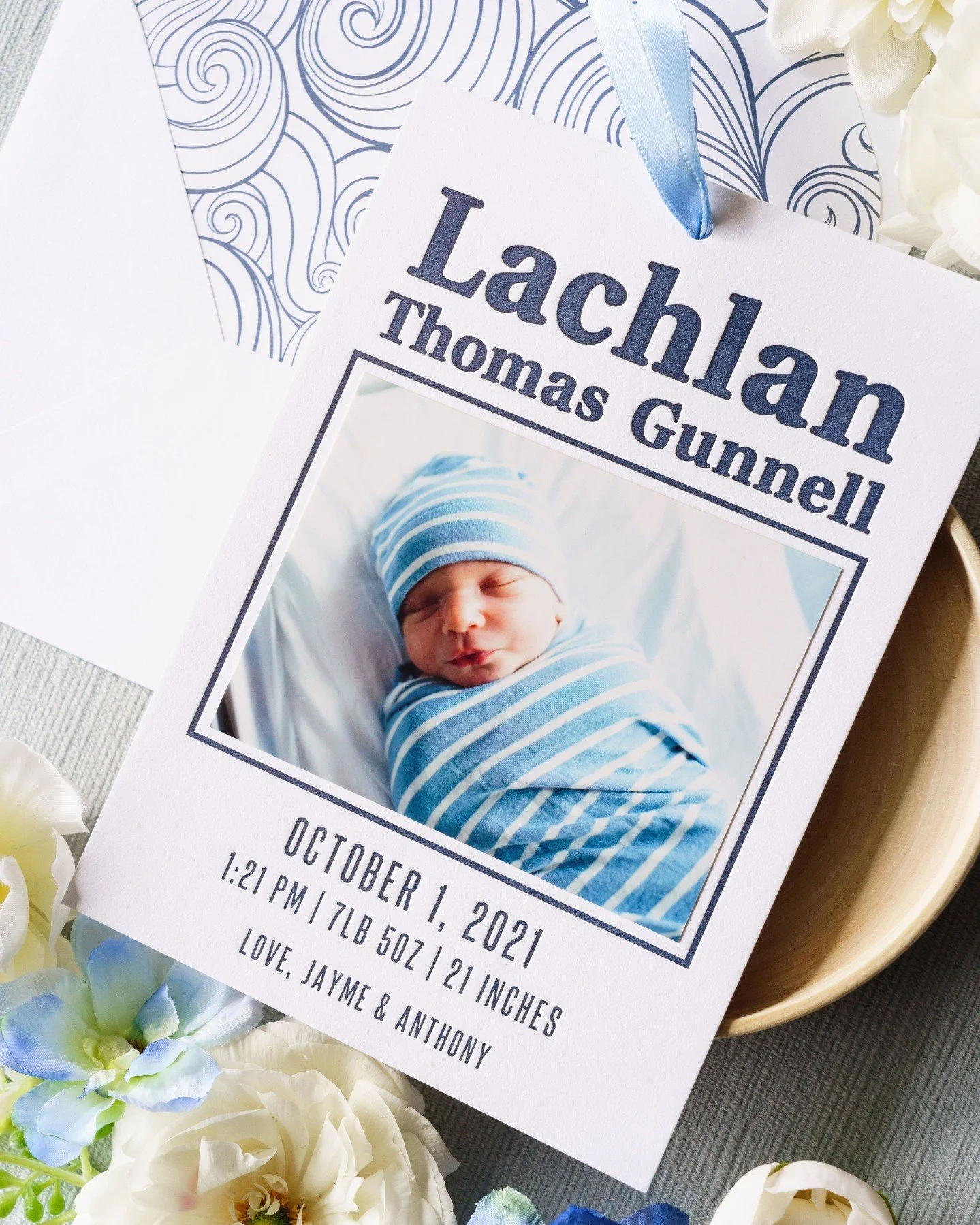 I cannot believe this little guy is 4 years old today. Being a mom is one of the greatest joys in my life, and now that he's getting a little bit older, it is so fun to share my adventurous spirit with him! (Read as - now that my anxiety about being 