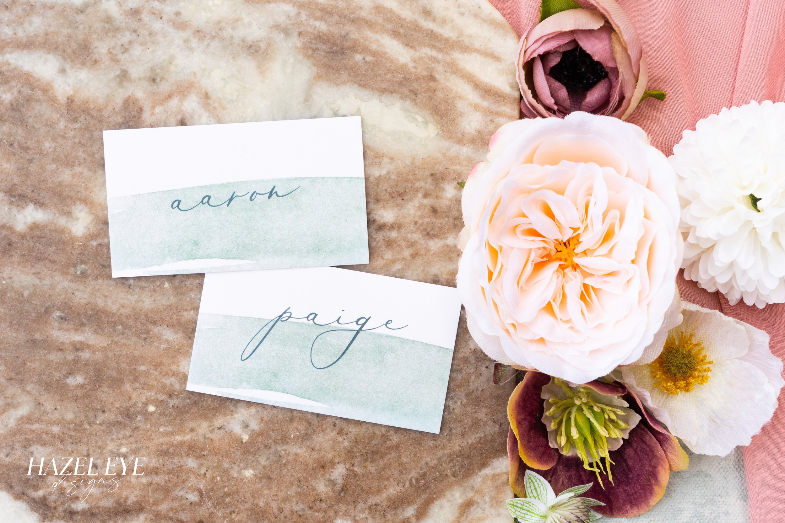 hazeleyedesigns-paige-aaron-12.jpg