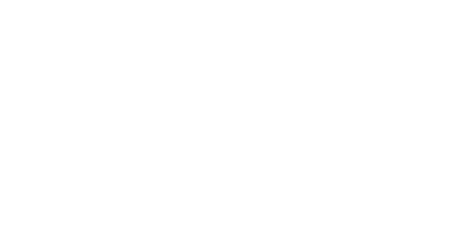 Hazel Eye Designs