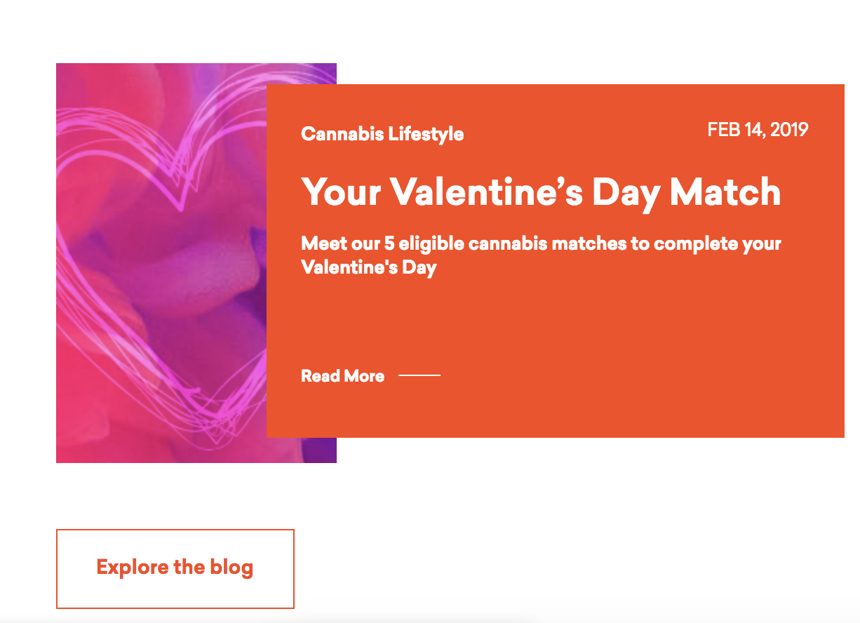 Screen Shot 2019-02-15 at 6.28.44 PM.png