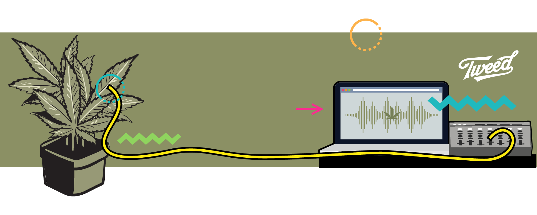strain-sounds-hero.png