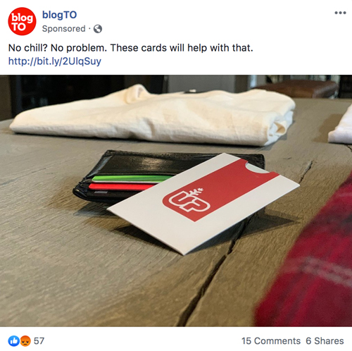 UP-Cannabis-BlogTO-ad.png