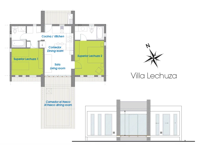 diag-lechuza.jpg