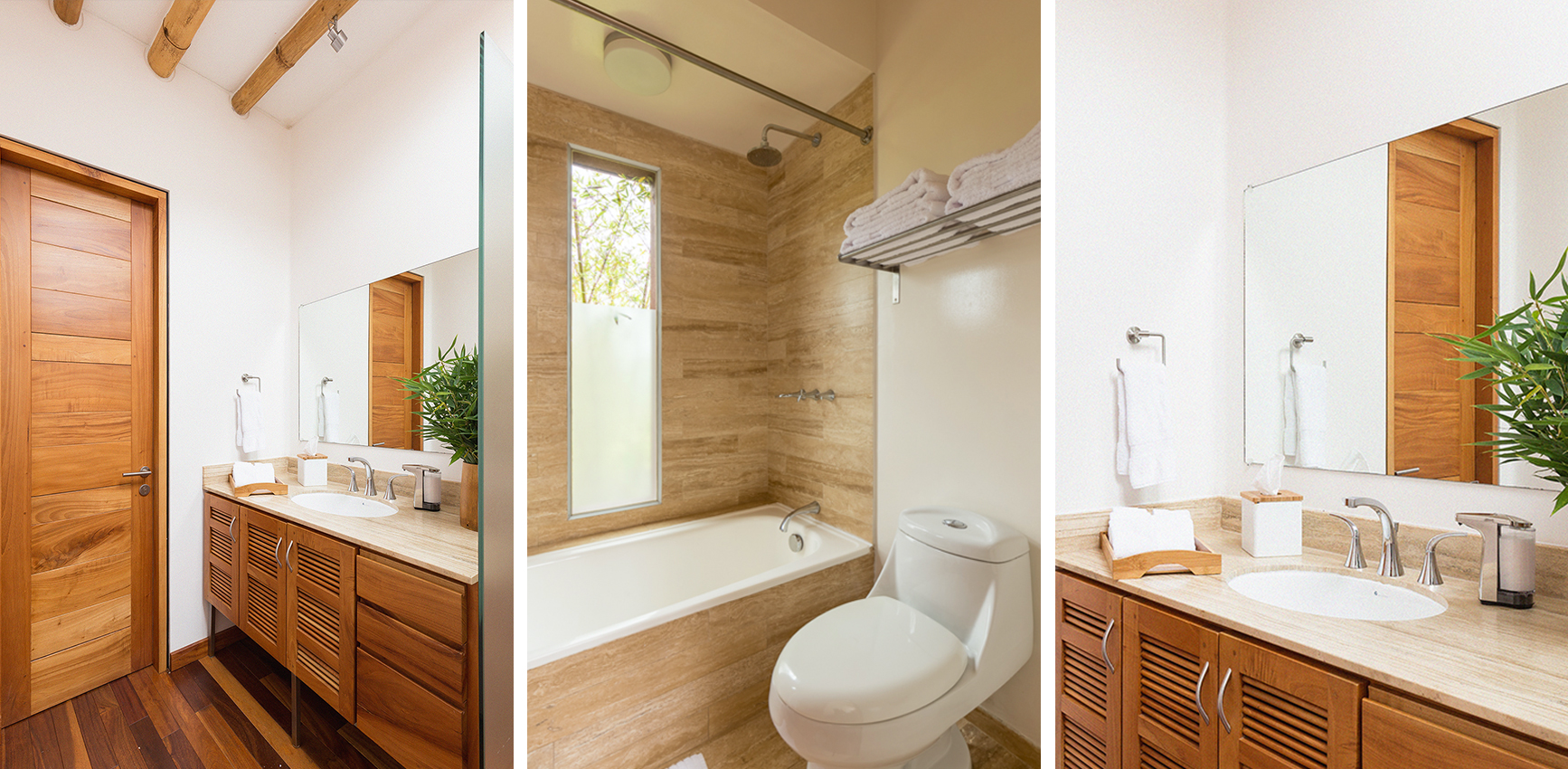 BAÑO-3951.jpg