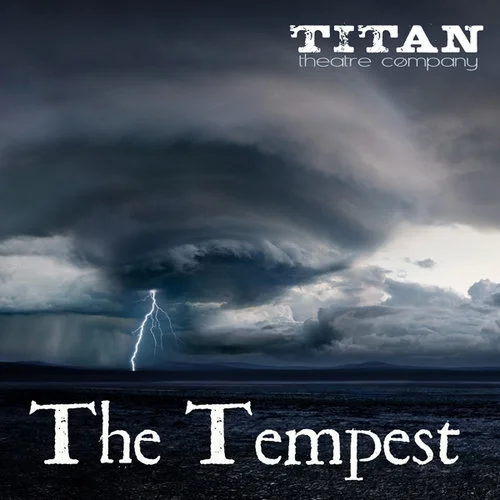 Tempest-Square-Icon.jpg