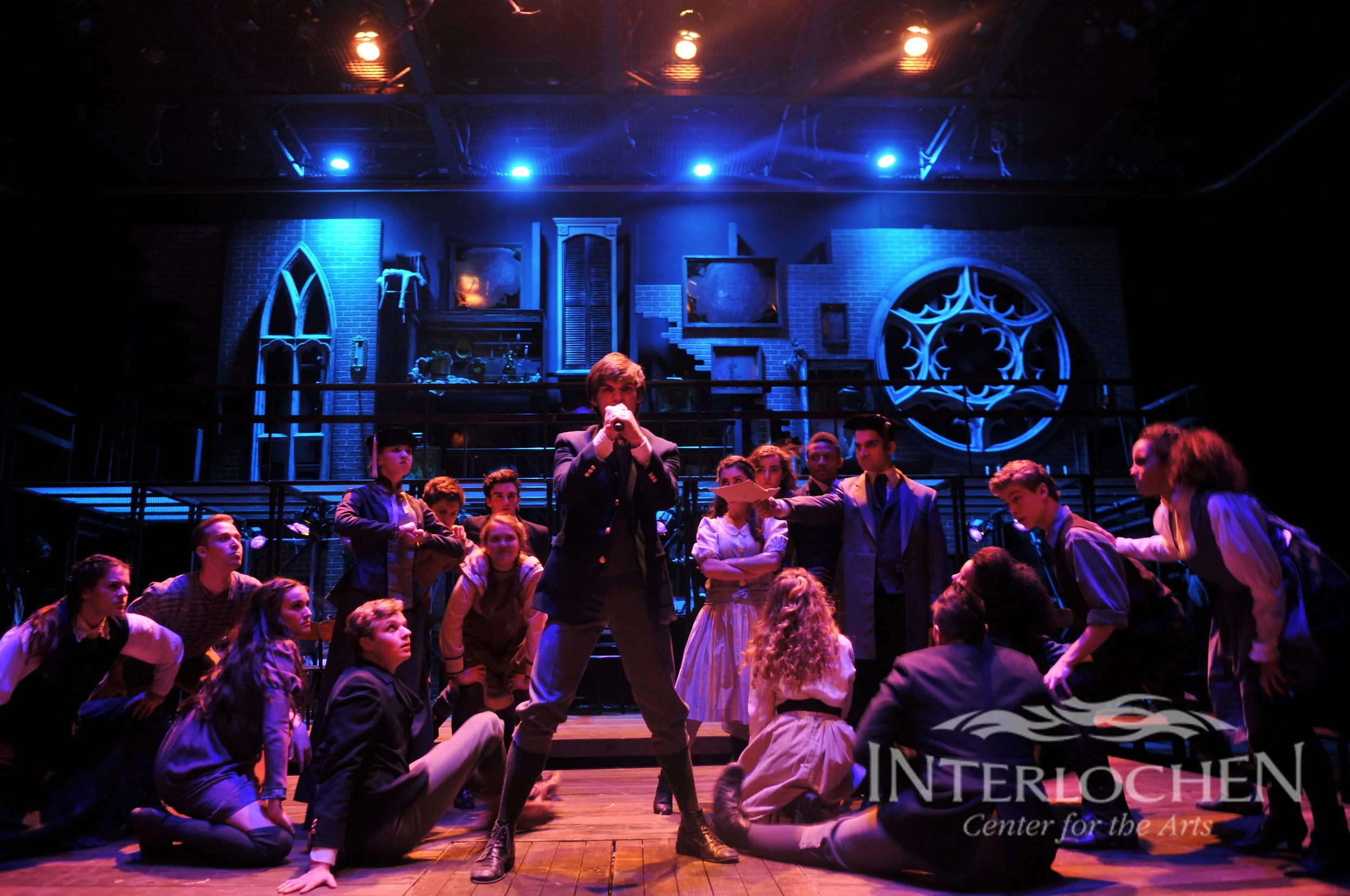 2013-14 Spring Awakening 241-X5.jpg