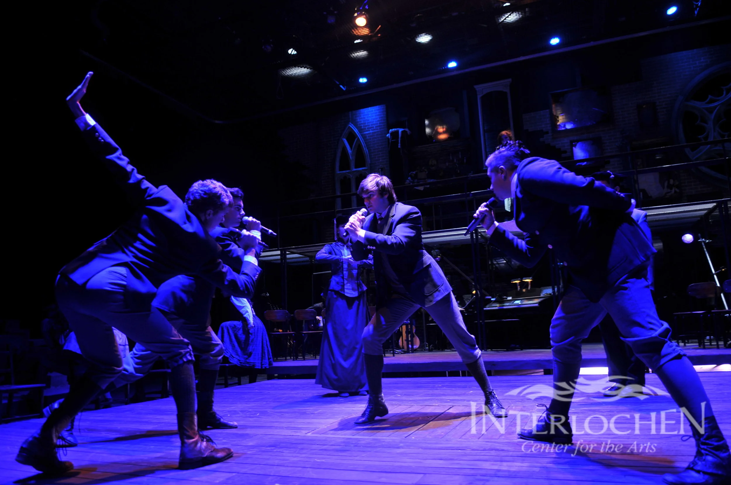 2013-14 Spring Awakening 239-X5.jpg