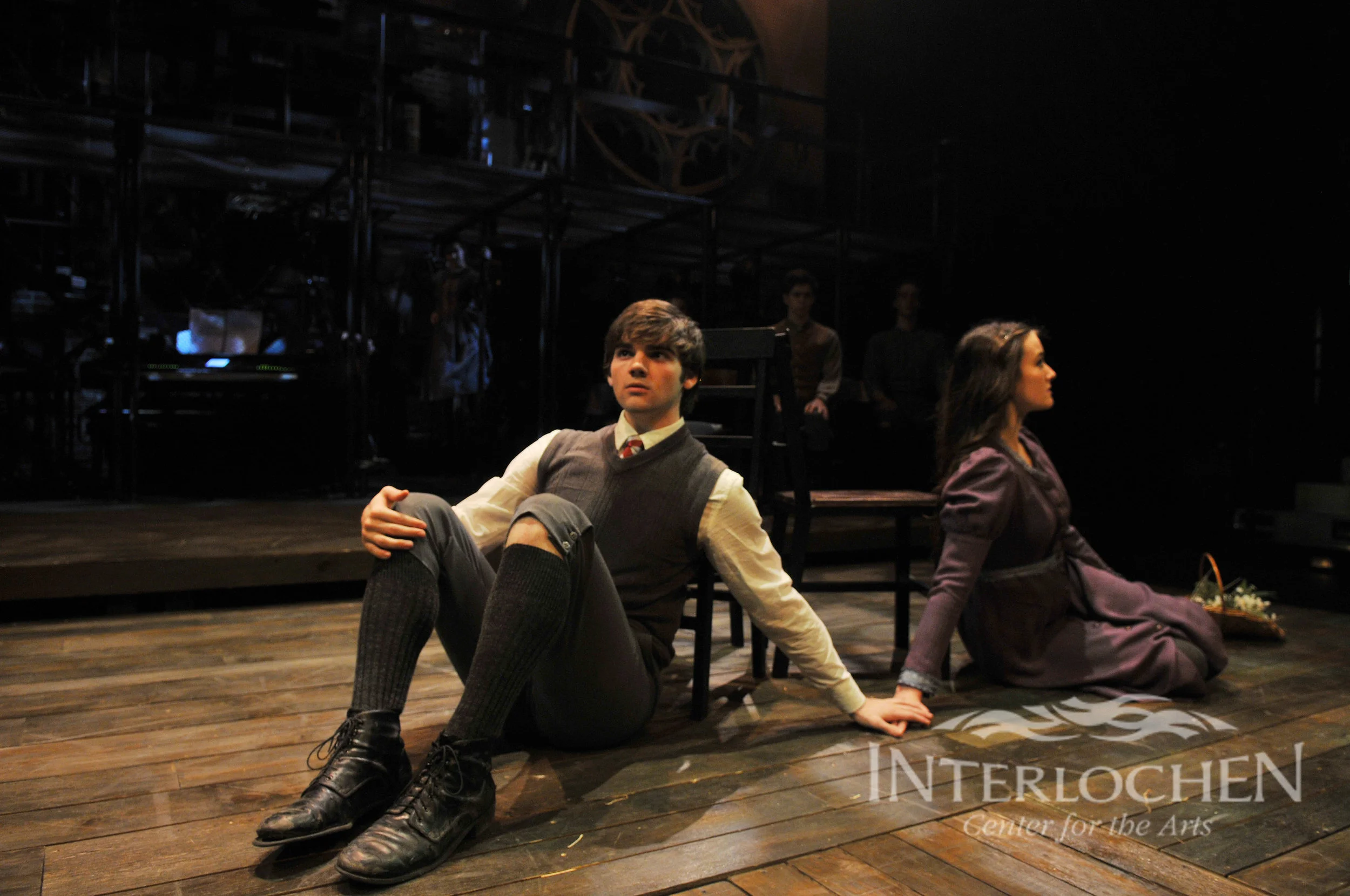 2013-14 Spring Awakening 188-X5.jpg