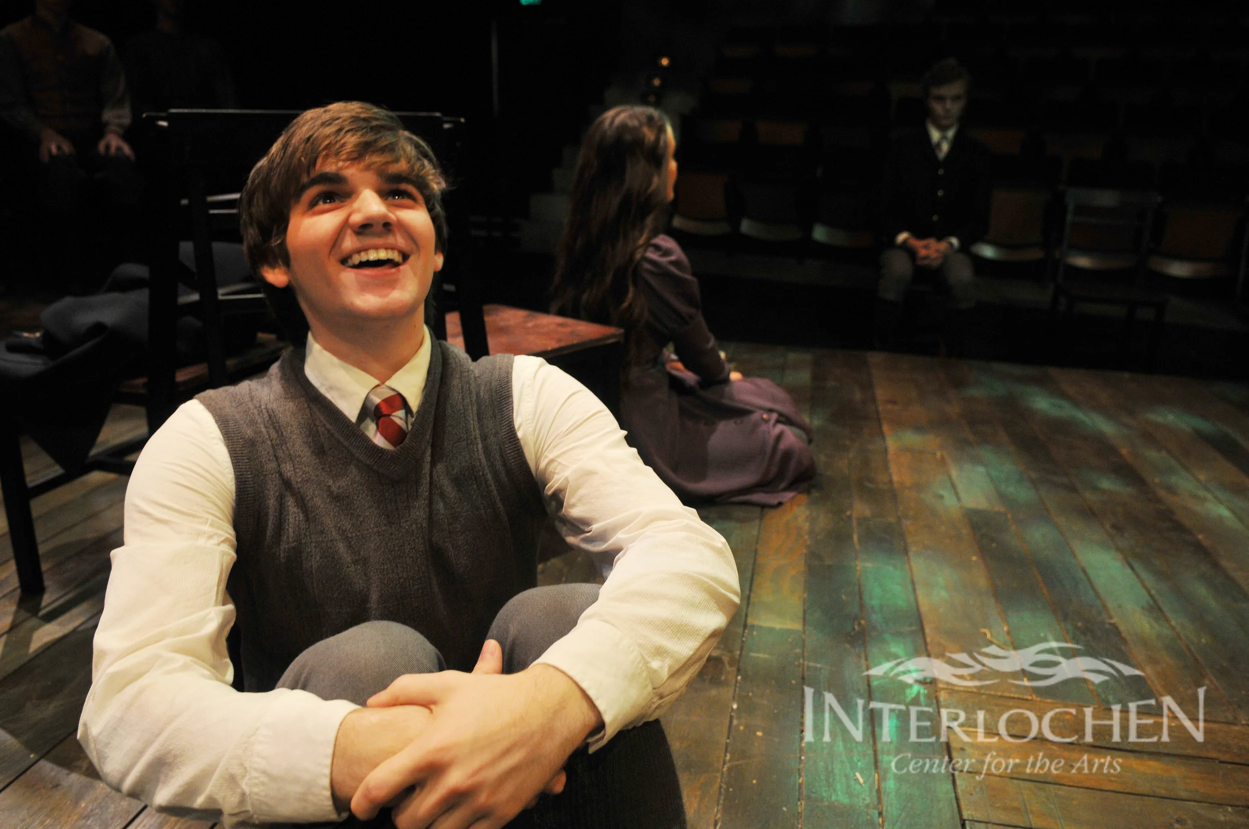 2013-14 Spring Awakening 192-X5.jpg