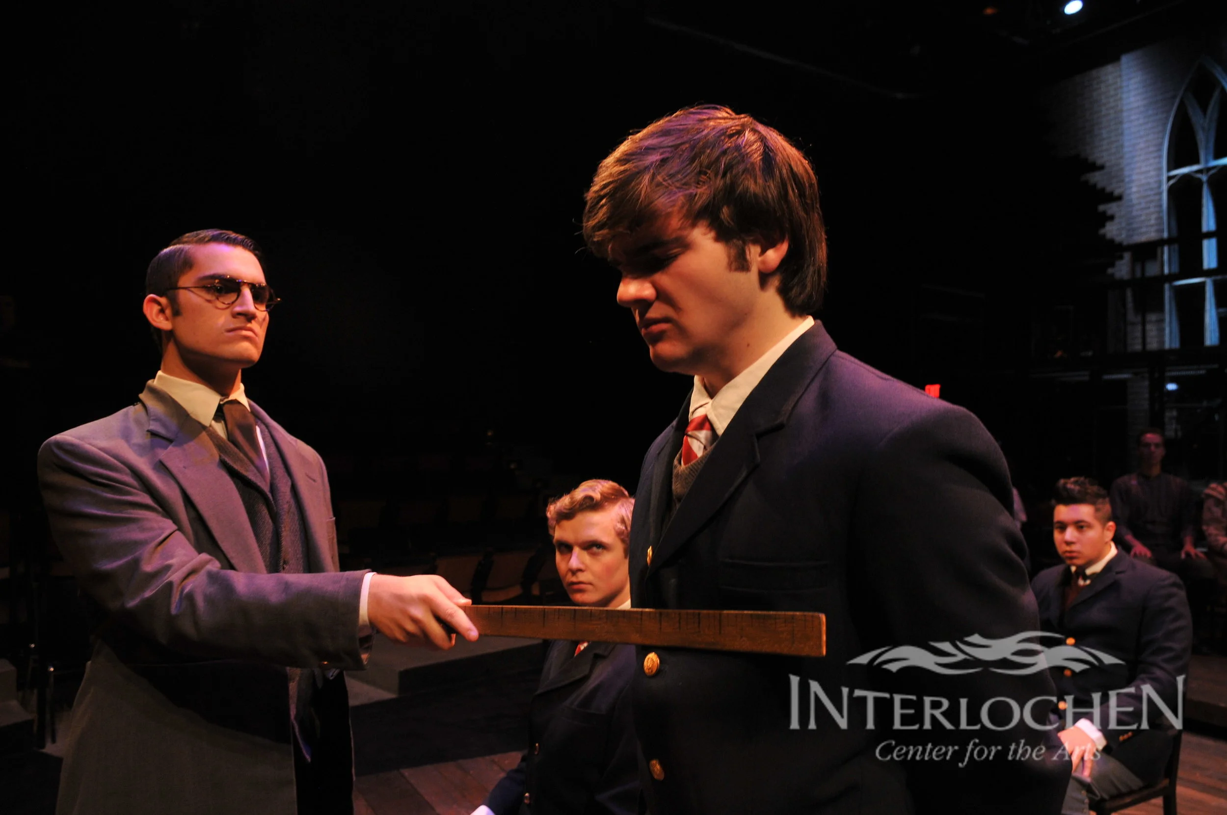 2013-14 Spring Awakening 120-X5.jpg