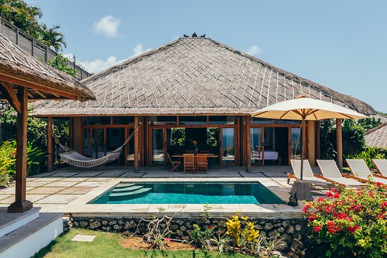 uluwatu-surf-villas.jpg