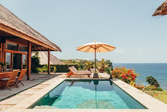 uluwatu-surf-villas1.jpg