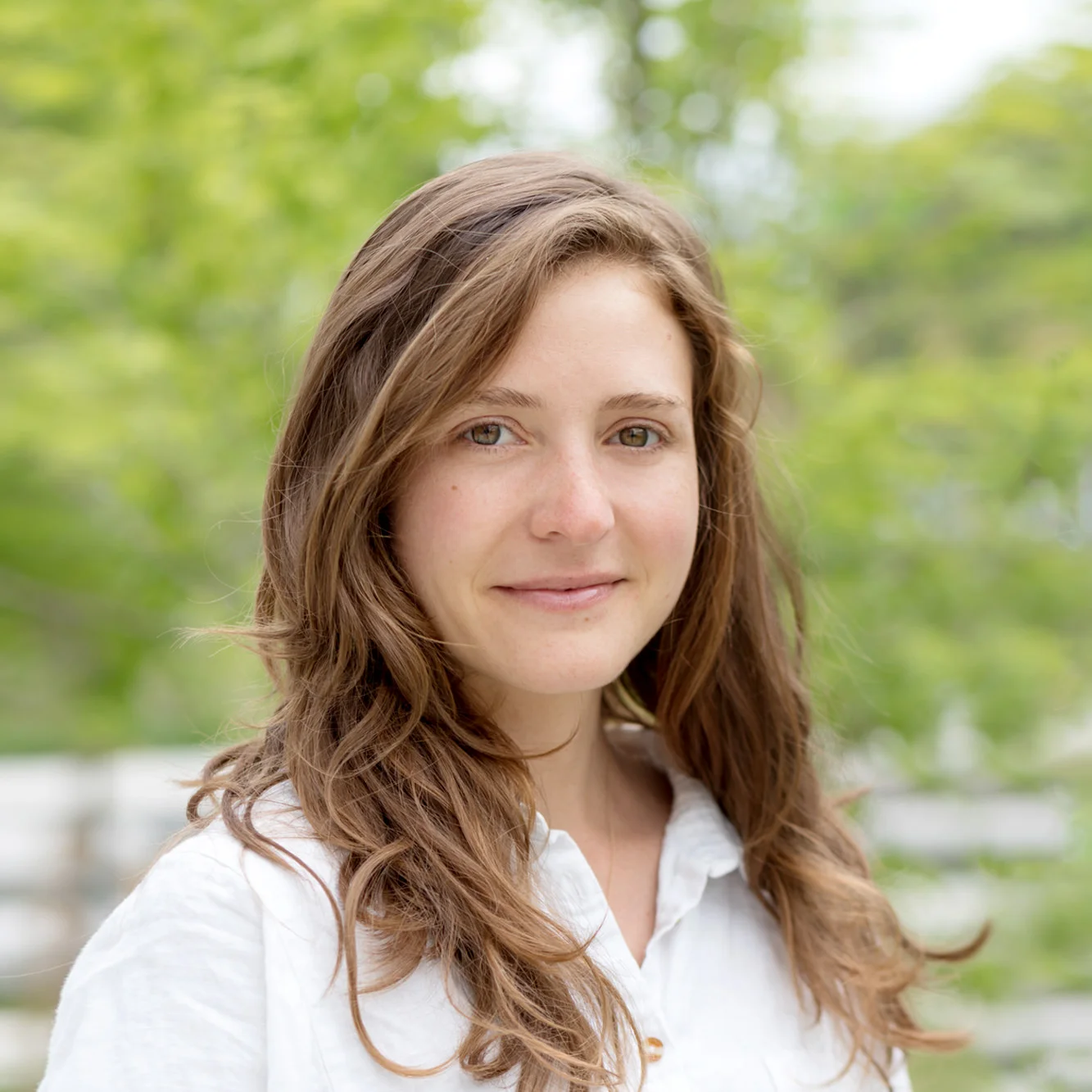 CAITLIN ROSE KENNEY Caitlin Rose teaches yoga to satisfy the whole being and speaks about the physical practice as an access point for widespread change in mental patterns, emotional states, and connection to spirit. Caitlin Rose is known for holding space with a calm confidence that allows practitioners to move safely, feel their experience, revitalize and heal. Her gentle demeanor and articulate instructions aid students at any level to advance their ability for precision and graceful embodiment. Caitlin Rose has been teaching since 2011 and has studied a variety of yoga styles which make her offerings rich and unique. Whether she is teaching an energetic flow or a restoring yin class, you can expect her sequencing to be both creative and grounded in smart anatomical progressions. Caitlin Rose's classes are often woven with wisdom from Chinese Meridian Theory, poetry and spiritual-philosophical inquiry. Her significant teachers and mentors include Sarah Powers, Gina Caputo, Elena Brower, Kathryn Budig, Rachel Hull, Anna Smallwood and Laura Allard. Caitlin Rose is based in Denver, CO and has also taught in Bali, Australia, and South Africa. She leads popular Yin + Essential Oils classes, Yin Yoga Teacher Trainings and Retreats. Caitlin Rose is the creator of Yoga Sesh Podcast, a featured teacher on Yoga Download and a hobbyist beekeeper.
